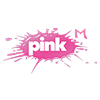 Pink TV Live - Gledajte TV Pink TV HD Emitirani Sat Putem Interneta